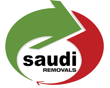 Saudi Removals